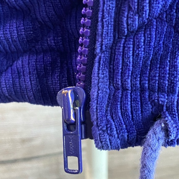 Women’s Jones New York Petite Sport Coat - Picture 5 of 6